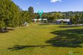 Property photo of 18 Expectation Circuit Nambour QLD 4560