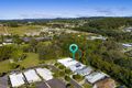 Property photo of 18 Expectation Circuit Nambour QLD 4560