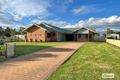 Property photo of 53 Meneely Street Warwick QLD 4370