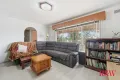 Property photo of 28 Eggleton Street Blacktown NSW 2148