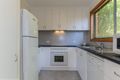 Property photo of 1/355 Nelson Road Mount Nelson TAS 7007