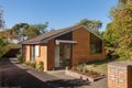 Property photo of 1/355 Nelson Road Mount Nelson TAS 7007