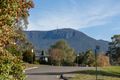 Property photo of 1/355 Nelson Road Mount Nelson TAS 7007