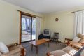 Property photo of 1/355 Nelson Road Mount Nelson TAS 7007