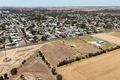 Property photo of 85 Ramsay Terrace Bordertown SA 5268