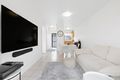 Property photo of 2/21 Edmondstone Street Newmarket QLD 4051