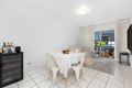 Property photo of 2/21 Edmondstone Street Newmarket QLD 4051