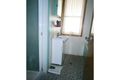 Property photo of 39 Ursula Street Cootamundra NSW 2590