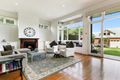Property photo of 44 Bamfield Street Sandringham VIC 3191
