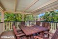 Property photo of 10 Waratah Street Albany Creek QLD 4035