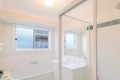 Property photo of 71 Bushland Drive Regents Park QLD 4118