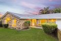Property photo of 71 Bushland Drive Regents Park QLD 4118