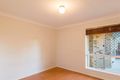 Property photo of 71 Bushland Drive Regents Park QLD 4118