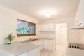 Property photo of 71 Bushland Drive Regents Park QLD 4118