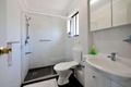 Property photo of 8/8 Victoria Avenue Penshurst NSW 2222