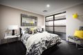 Property photo of 3 Monolith Way Wellard WA 6170