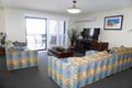 Property photo of 23/20-21 Pacific Parade Yamba NSW 2464