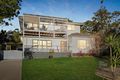 Property photo of 36 Cousins Road Beacon Hill NSW 2100