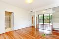 Property photo of 1/71-73 Stanley Street Chatswood NSW 2067