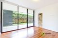 Property photo of 1/71-73 Stanley Street Chatswood NSW 2067