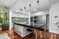 Property photo of 112 Stockholm Road Wanneroo WA 6065