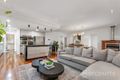 Property photo of 112 Stockholm Road Wanneroo WA 6065