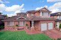 Property photo of 10 Francesco Crescent Bella Vista NSW 2153