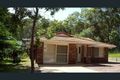 Property photo of 40 Coondooroopa Drive Macleay Island QLD 4184