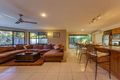 Property photo of 50 Graywillow Boulevard Oxenford QLD 4210