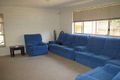 Property photo of 6 Redbush Close Rouse Hill NSW 2155