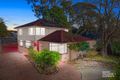 Property photo of 79 Oconnor Road Knoxfield VIC 3180