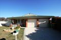 Property photo of 61 Thomas Royal Gardens Queanbeyan East NSW 2620