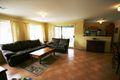 Property photo of 61 Thomas Royal Gardens Queanbeyan East NSW 2620