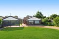 Property photo of 18 Sunshine Drive Cleveland QLD 4163