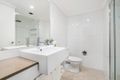 Property photo of 2/4-8 Burne Avenue Dee Why NSW 2099