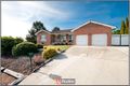 Property photo of 2 Daly Place Conder ACT 2906