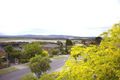 Property photo of 39 Garnett Road Wheelers Hill VIC 3150