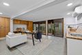 Property photo of 13 Amanda Street Brookfield QLD 4069
