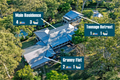 Property photo of 13 Amanda Street Brookfield QLD 4069