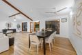 Property photo of 13 Amanda Street Brookfield QLD 4069