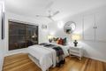 Property photo of 13 Amanda Street Brookfield QLD 4069