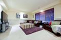 Property photo of 8 Stonehaven Avenue Cranbourne VIC 3977