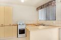 Property photo of 3/36 Wallarah Road Gorokan NSW 2263