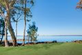 Property photo of 3/36 Wallarah Road Gorokan NSW 2263