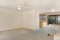 Property photo of 3/36 Wallarah Road Gorokan NSW 2263
