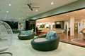 Property photo of 261-265 Wellington Street Ormiston QLD 4160
