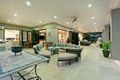 Property photo of 261-265 Wellington Street Ormiston QLD 4160