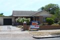 Property photo of 33 Carmichael Road Christies Beach SA 5165