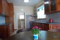 Property photo of 33 Carmichael Road Christies Beach SA 5165