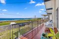 Property photo of 6 Marine Parade Towradgi NSW 2518